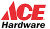 Aces Logo