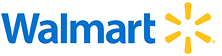 Walmart logo