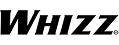 Whizz rollers logo