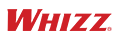Whizz rollers logo