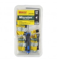 73008 - Microlon 8 Piece Kit