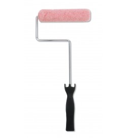 44246 - 6 1/2" X 1/2" Whizzflex Knit Polyester With 14" Handle Tool