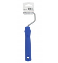 86603 - 8" Whizz Blue Handle for 2" Rollers