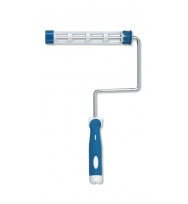 86670 – 9” WHIZZLOCK CAGE FRAME