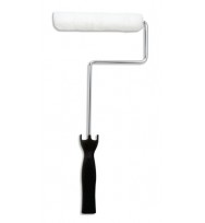 48246 – 6 1/2" X 1/2" WHIZZFLEX WHITE WOVEN WITH 14” HANDLE TOOL