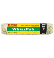 80918 - 9" X 3/4"  WHIZZFAB CAGE ROLLER