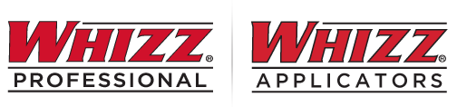 Whizz Painting-Official Site